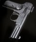 画像2: ✤最後の夢です　・製図作成中　　★ADVEN文鎮・M1900・磨き前Fe/Kit