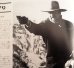 画像4: 残り少なくなりました　　デリンジャー・ヴィンテージ仕様 (4)