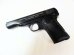 画像1: ・峰不二子の　★M1910　ブローニング・ロイヤルブルー仕様　・２点限定・ (1)