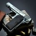 画像5: ラストチャンス！　✤　M1910ブローニング　・磨き前Fe／Kit　