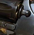 7月の作品　　　・DETCTIVE／ロイヤルブルー仕様　