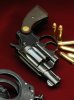 画像3: 7月の作品　❖ロイヤルブルー仕様　　【　DETCTIVE　＆　M1910　】