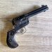 画像2: SAA　／ギャンブラーtype・【グリップフレームステンレス製】ヴィンテージ仕様・バレル短型 (2)