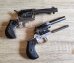 画像5: ギャラリー　・SAAバードヘットtypeグリップフレーム付き・ヴィンテージ仕様
