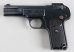 画像4: ✤最後の夢です　・製図作成中　　★ADVEN文鎮・M1900・磨き前Fe/Kit