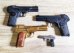画像5: ✤最後の夢です　・製図作成中　　★ADVEN文鎮・M1900・磨き前Fe/Kit