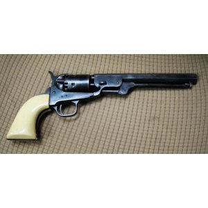 画像: 　51Navy　ヴィンテージ仕様　・10日までに2個上がります
