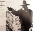 画像4: 残り少なくなりました　　デリンジャー・ヴィンテージ仕様