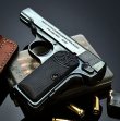 画像5: ラストチャンス！　✤　M1910ブローニング　・磨き前Fe／Kit　
