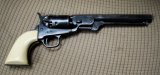 画像: 　この秋は　　　51Navy・ヴィンテージ仕様・・・　他