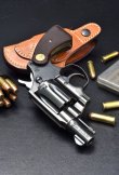 画像4: 7月の作品　❖ロイヤルブルー仕様　　【　DETCTIVE　＆　M1910　】