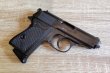 画像3: 　　集大成の　★PPK・ロイヤルブルー仕様   ❖1点有ります