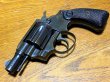 画像5: 7月の作品　❖ロイヤルブルー仕様　　【　DETCTIVE　＆　M1910　】