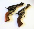 画像2: モデルガン考　　老舗のモデルガン店　続々と撤退