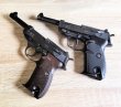 画像5: モデルガン考　　老舗のモデルガン店　続々と撤退