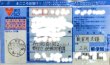 画像7: モデルガン考　　老舗のモデルガン店　続々と撤退