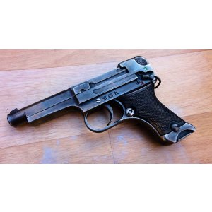 画像: 長らくのご愛顧に応えて10月の奉仕品　★九四式・ヴィンテージ仕様（数量限定）