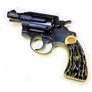 ADVEN文鎮専門店